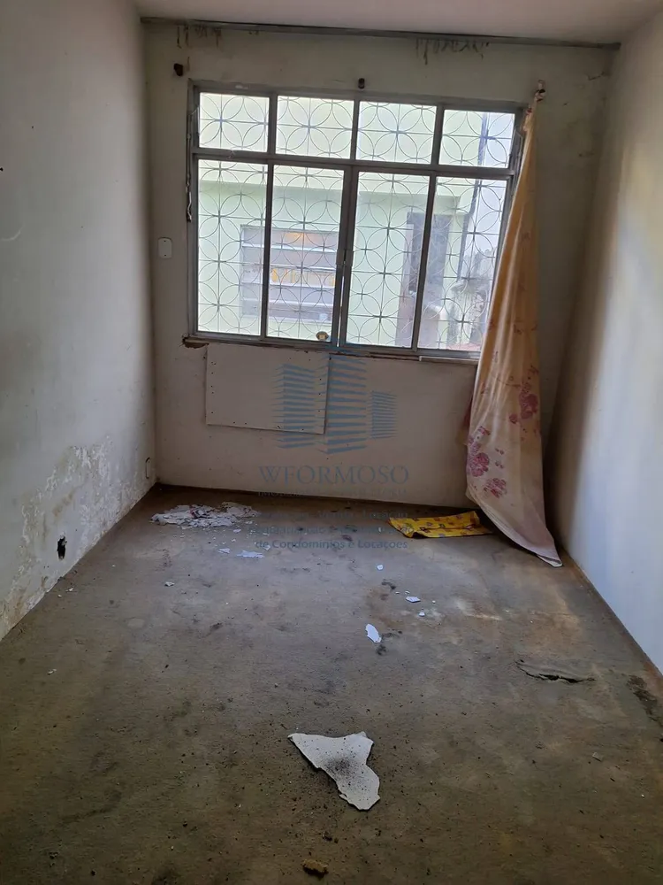 Casa, 4 quartos, 100 m² - Foto 21