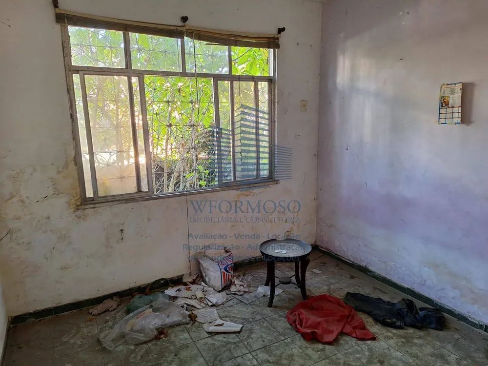 Casa, 4 quartos, 100 m² - Foto 19