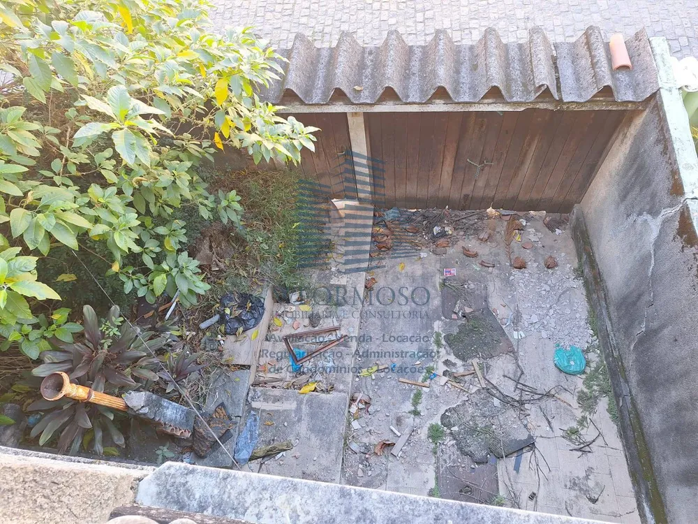 Casa, 4 quartos, 100 m² - Foto 29