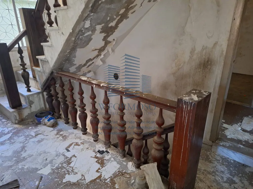Casa, 4 quartos, 100 m² - Foto 28