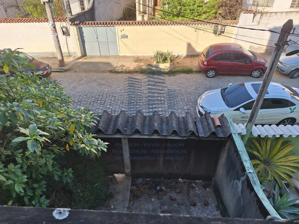 Casa, 4 quartos, 100 m² - Foto 30