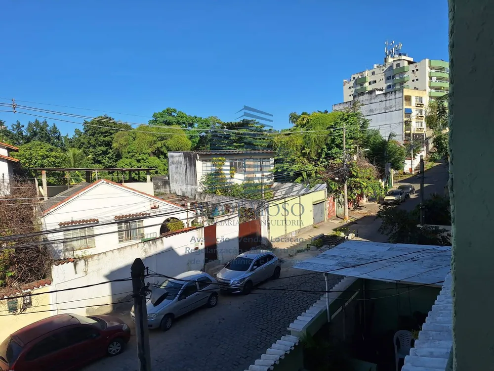 Casa, 4 quartos, 100 m² - Foto 33