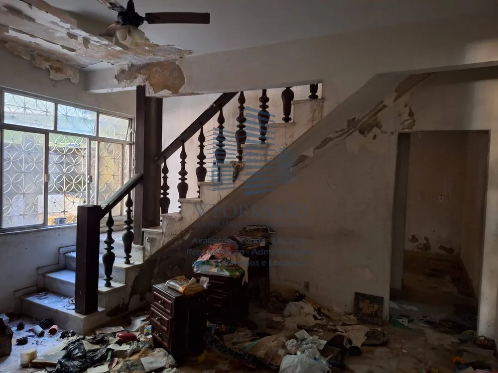 Casa, 4 quartos, 100 m² - Foto 15