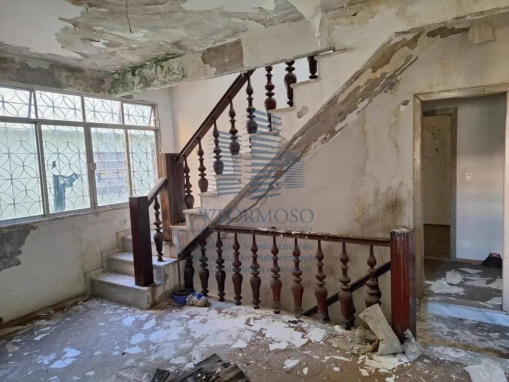 Casa, 4 quartos, 100 m² - Foto 26
