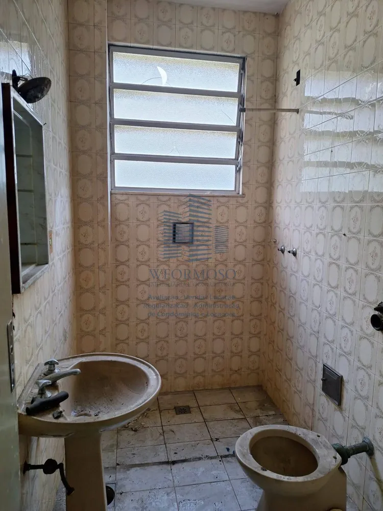 Casa, 4 quartos, 100 m² - Foto 22