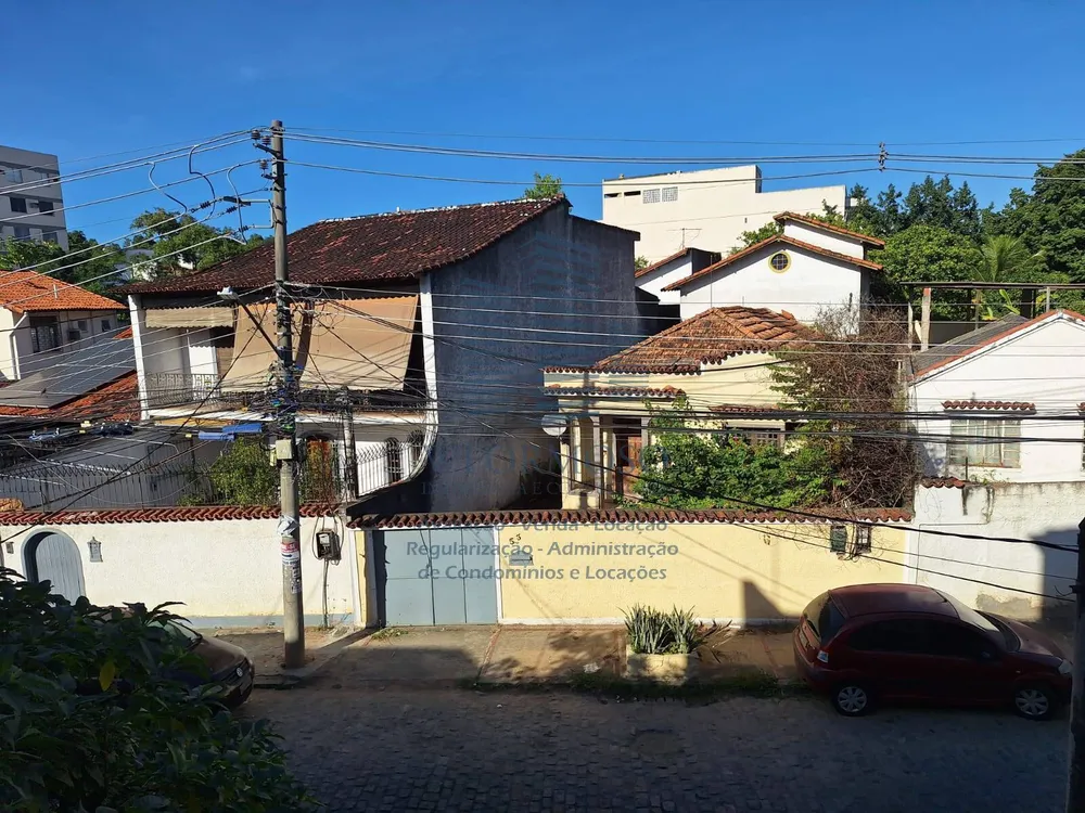 Casa, 4 quartos, 100 m² - Foto 32
