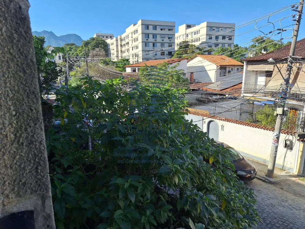 Casa, 4 quartos, 100 m² - Foto 31