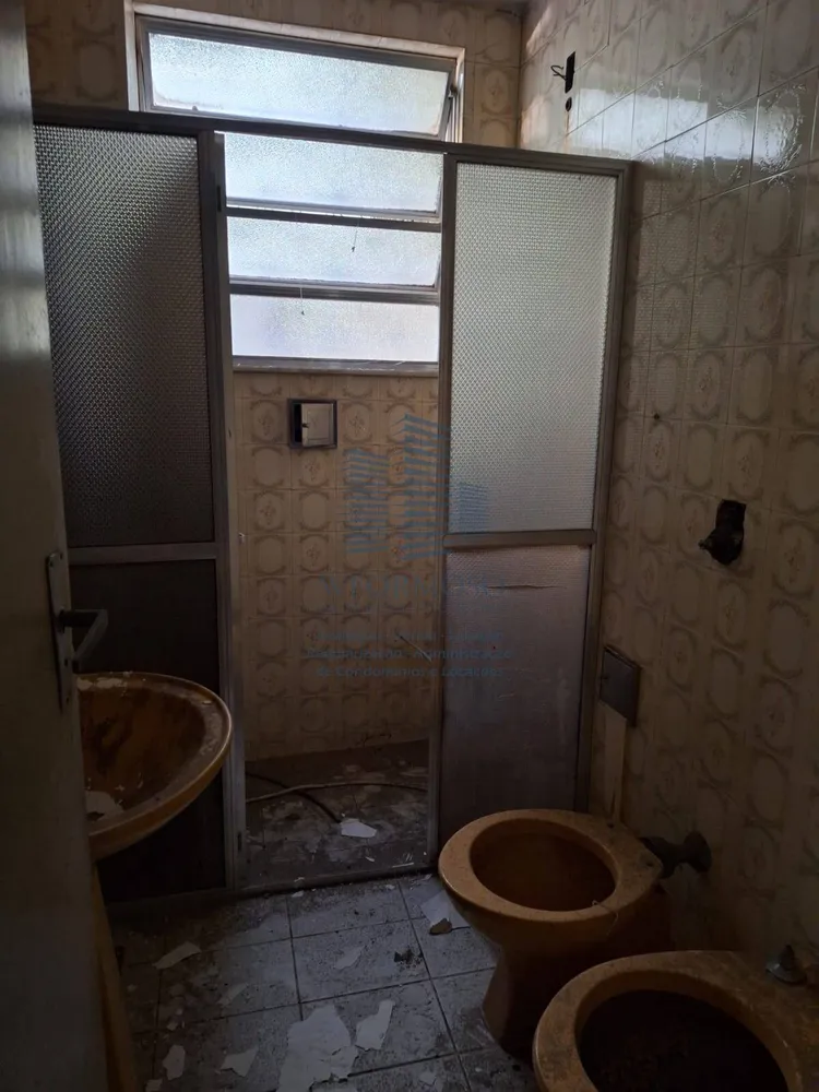 Casa, 4 quartos, 100 m² - Foto 17