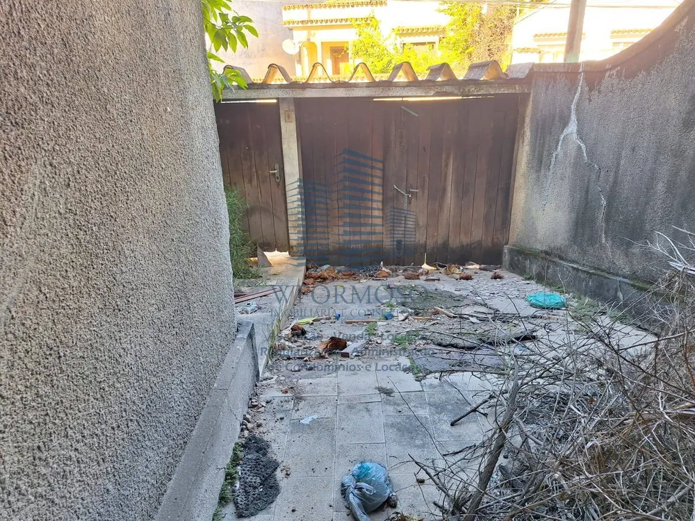 Casa, 4 quartos, 100 m² - Foto 14