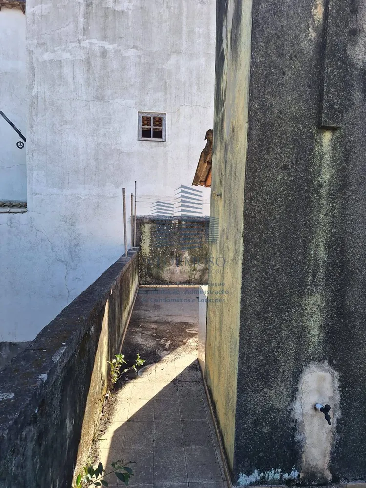 Casa, 4 quartos, 100 m² - Foto 23