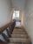 Casa, 4 quartos, 100 m² - Foto 4
