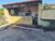 Casa, 4 quartos, 100 m² - Foto 2
