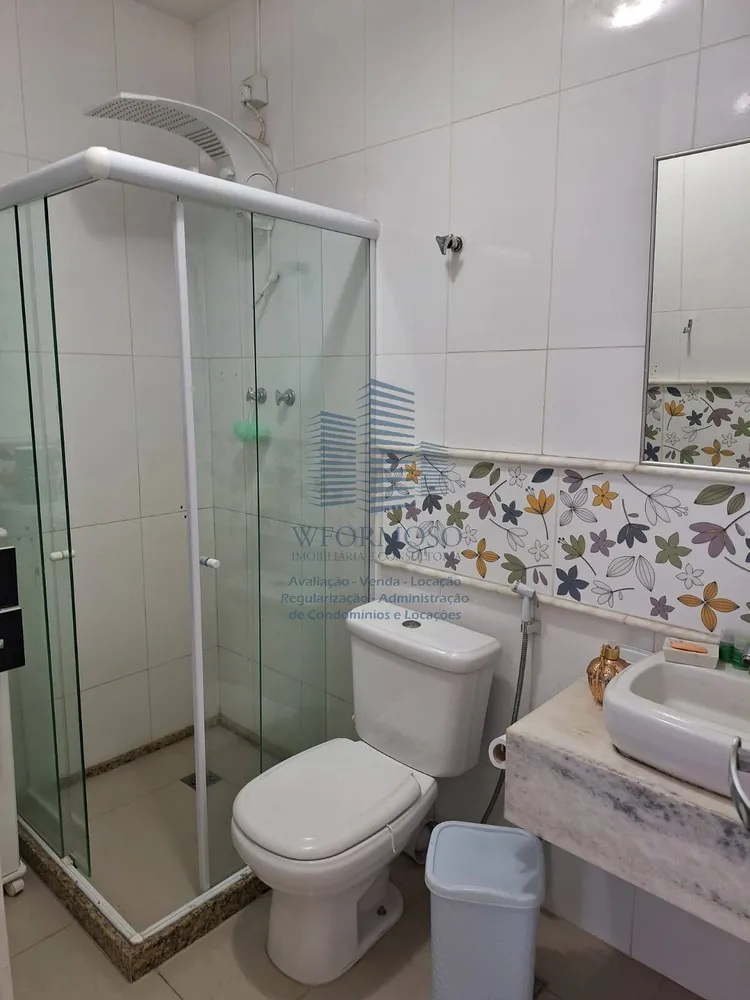 Apartamento, 2 quartos - Foto 18