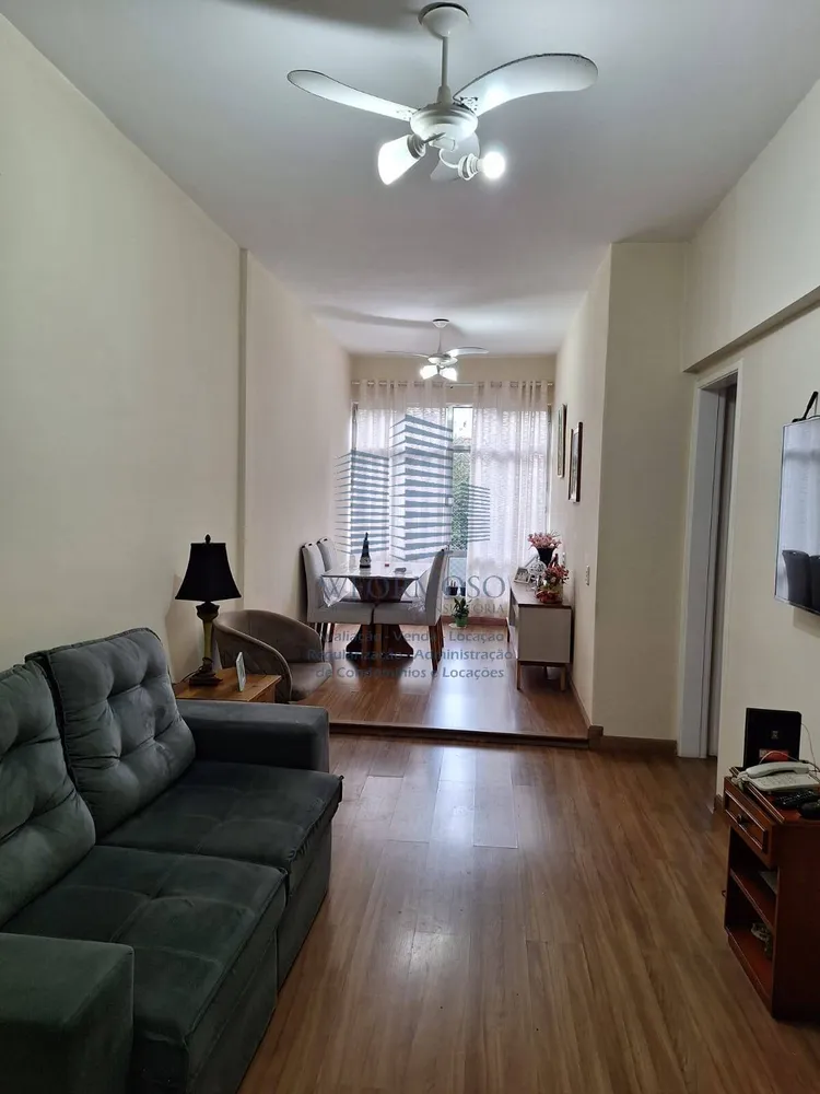 Apartamento, 2 quartos - Foto 10