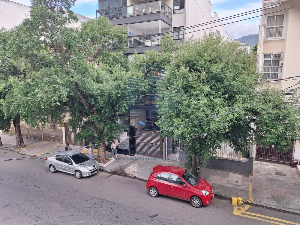 Apartamento, 2 quartos - Foto 5