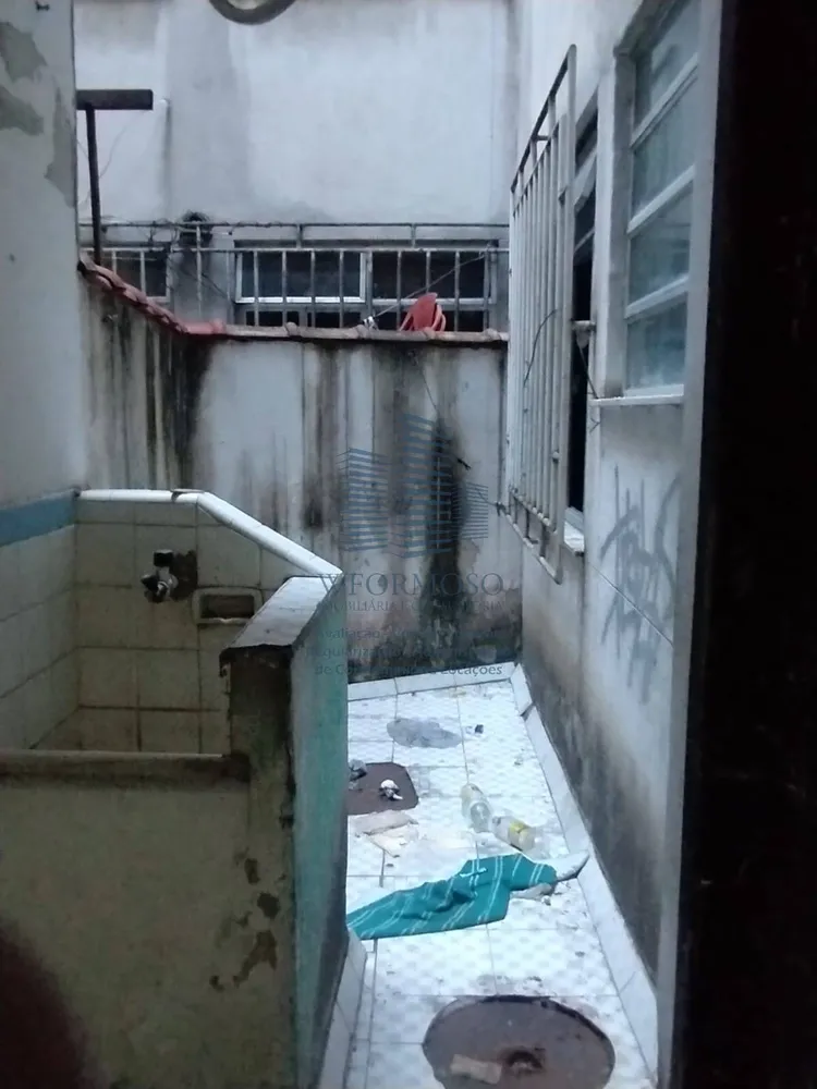 Apartamento, 2 quartos, 57 m² - Foto 11