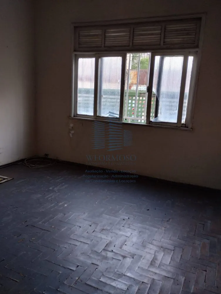 Apartamento, 2 quartos, 57 m² - Foto 7