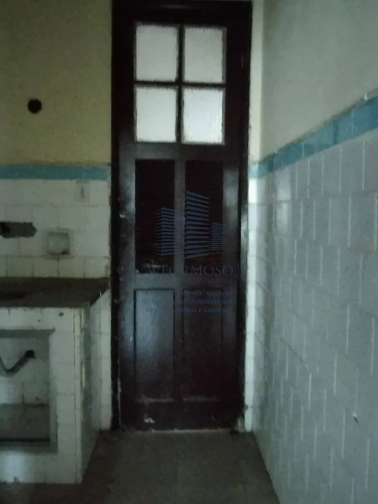 Apartamento, 2 quartos, 57 m² - Foto 13