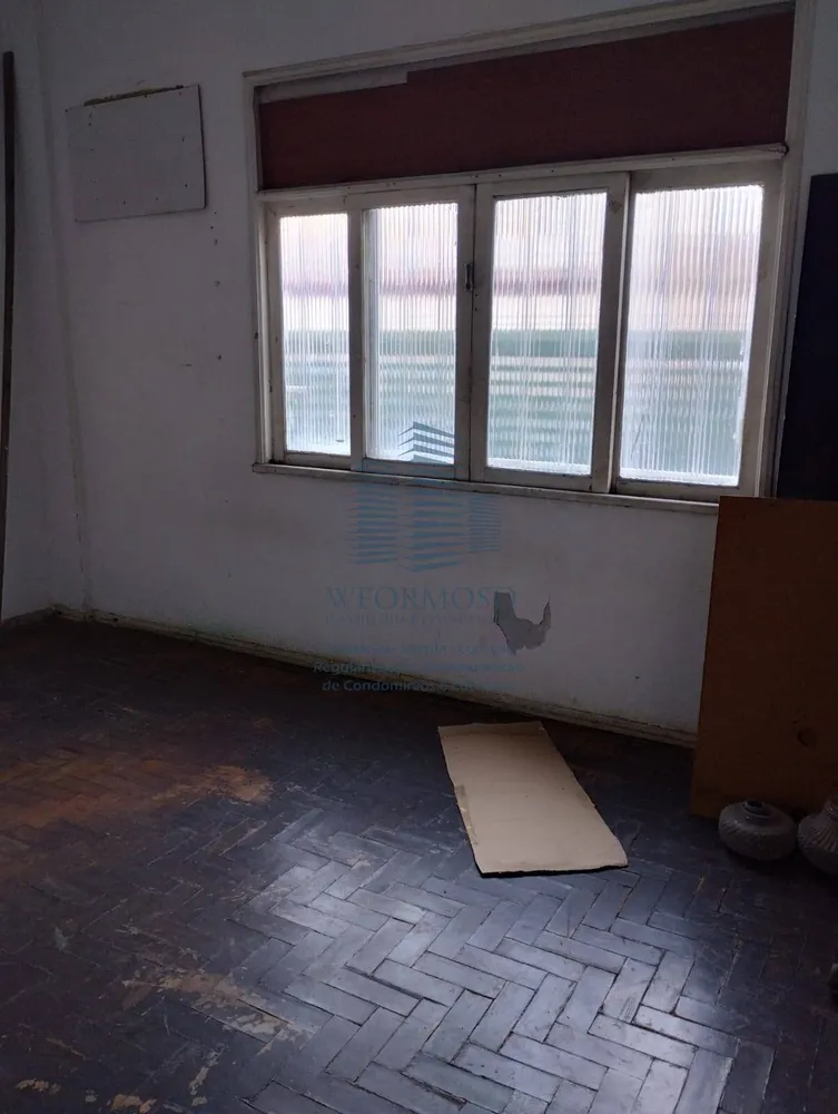 Apartamento, 2 quartos, 57 m² - Foto 16