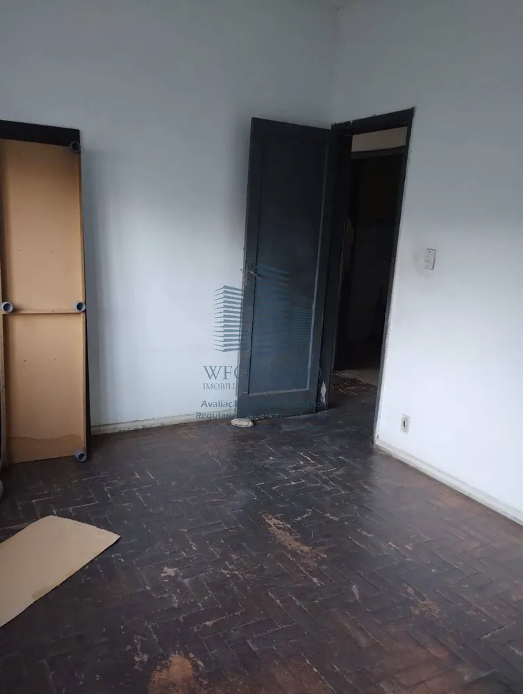 Apartamento, 2 quartos, 57 m² - Foto 17