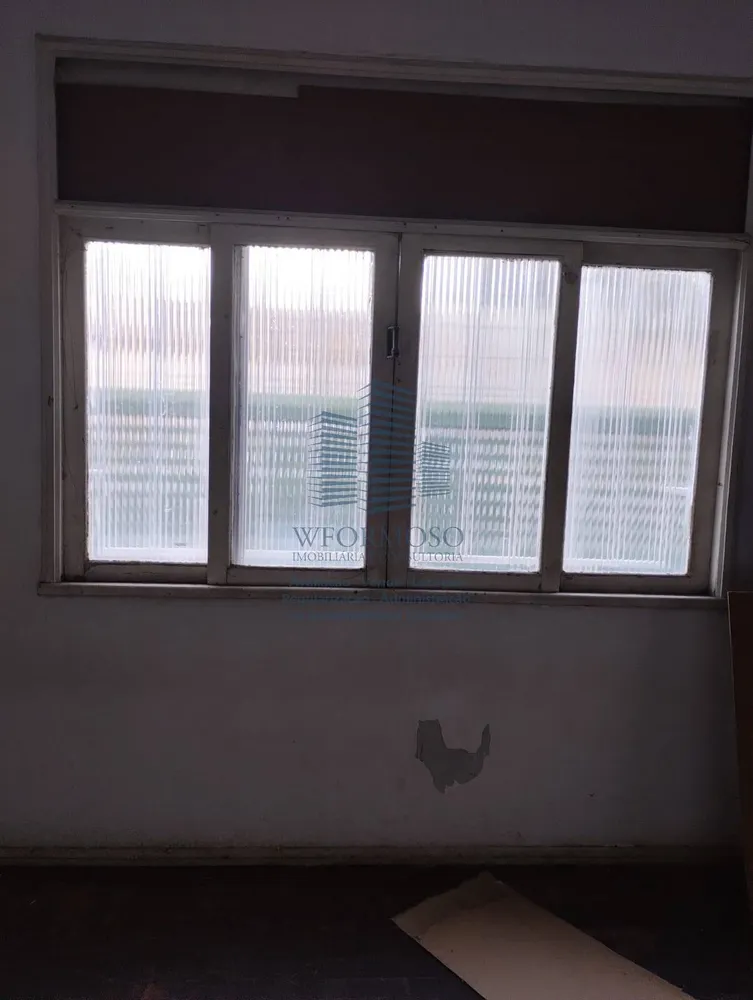 Apartamento, 2 quartos, 57 m² - Foto 15