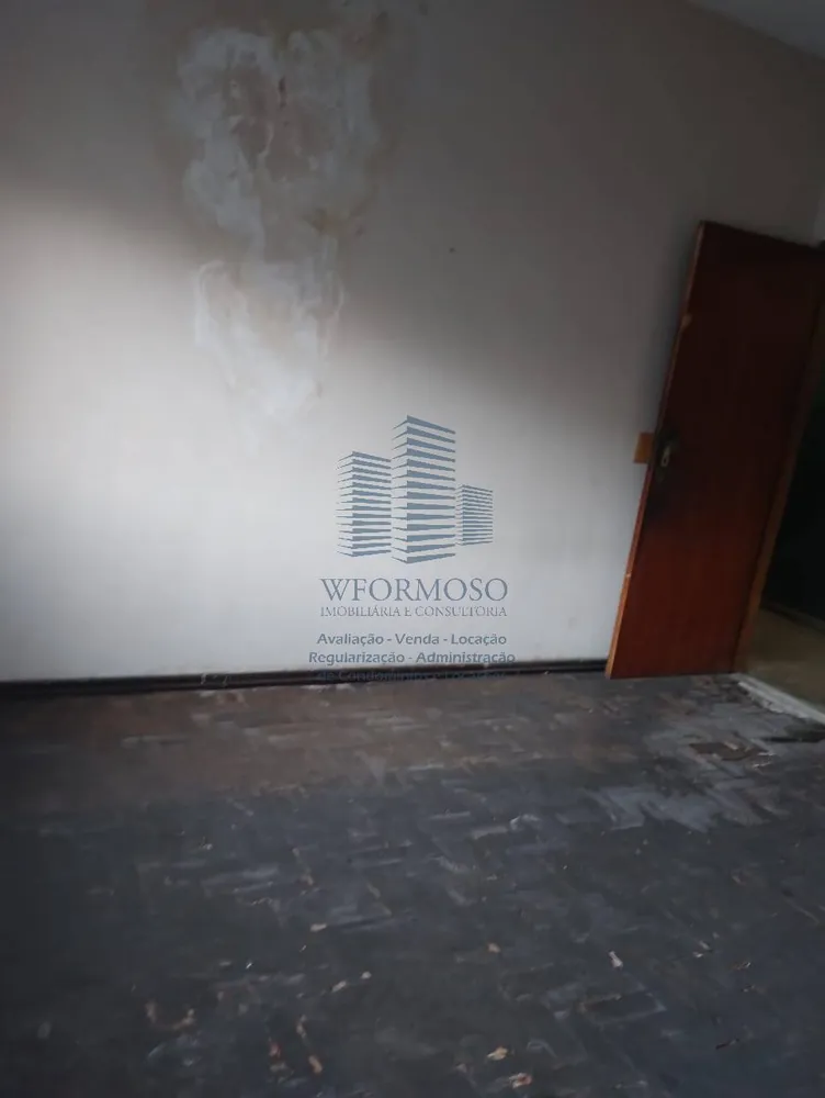 Apartamento, 2 quartos, 57 m² - Foto 18