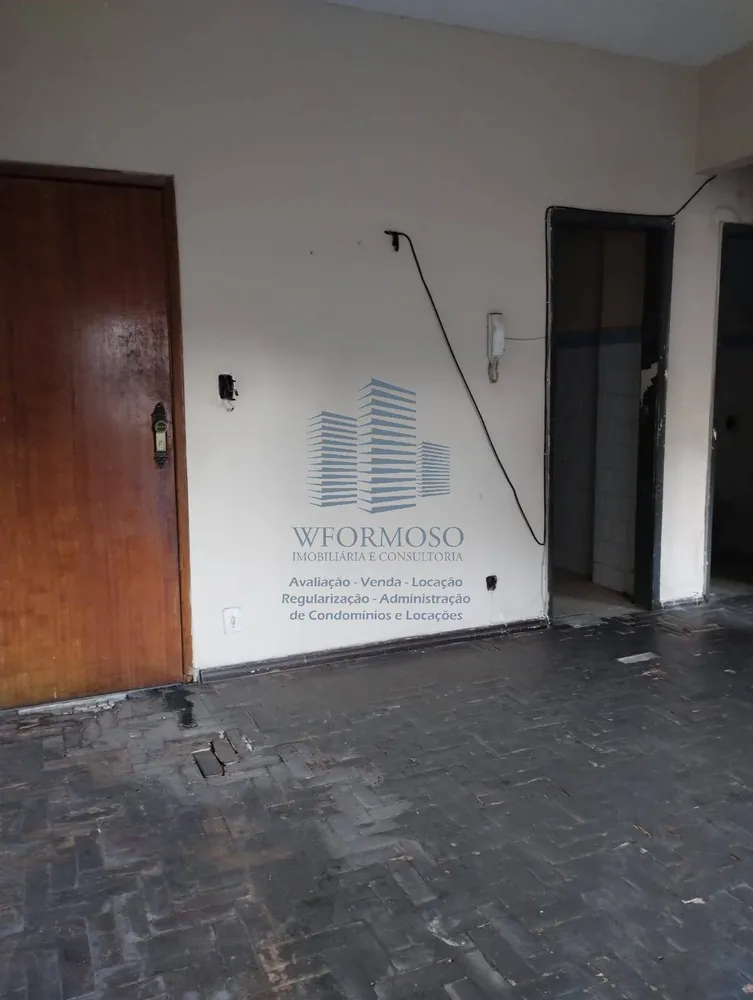 Apartamento, 2 quartos, 57 m² - Foto 8