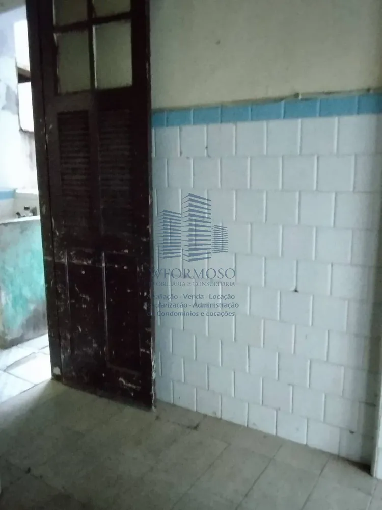 Apartamento, 2 quartos, 57 m² - Foto 14
