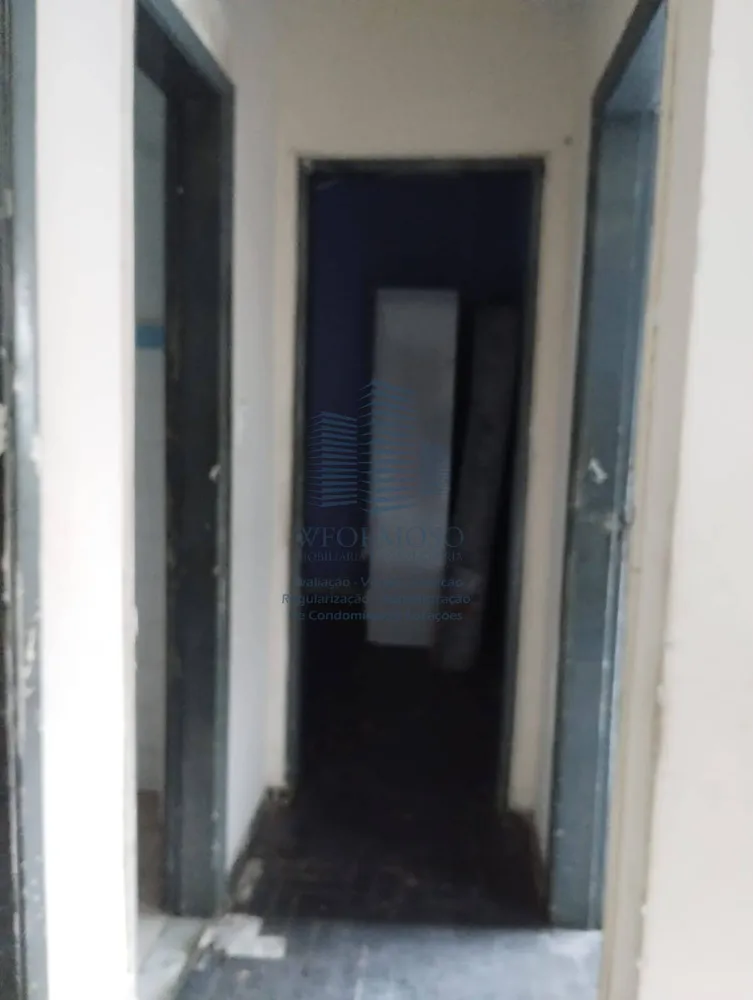 Apartamento, 2 quartos, 57 m² - Foto 20