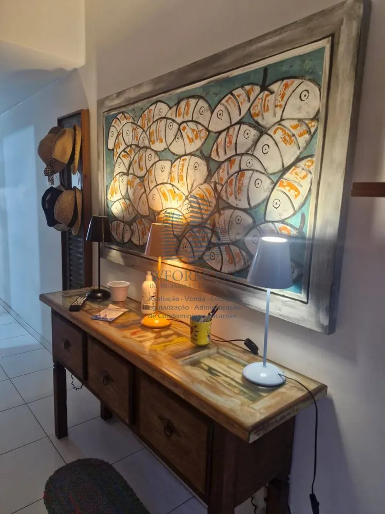 Apartamento, 1 quarto - Foto 24