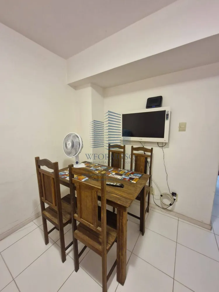 Apartamento, 1 quarto - Foto 19