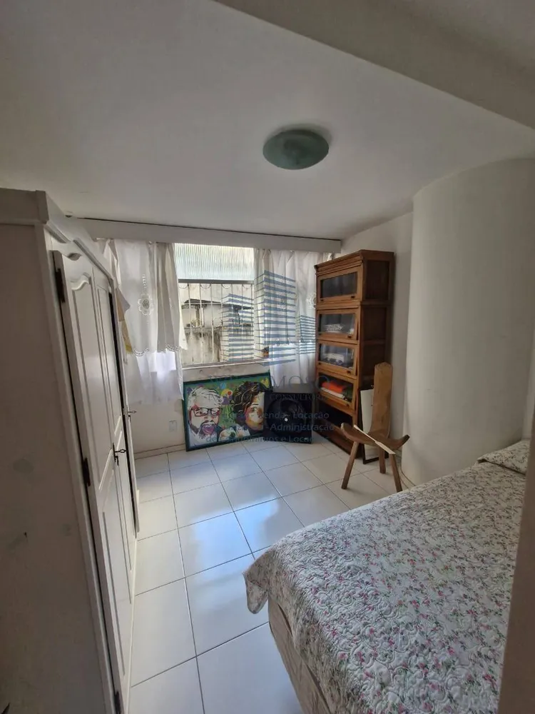 Apartamento, 1 quarto - Foto 23