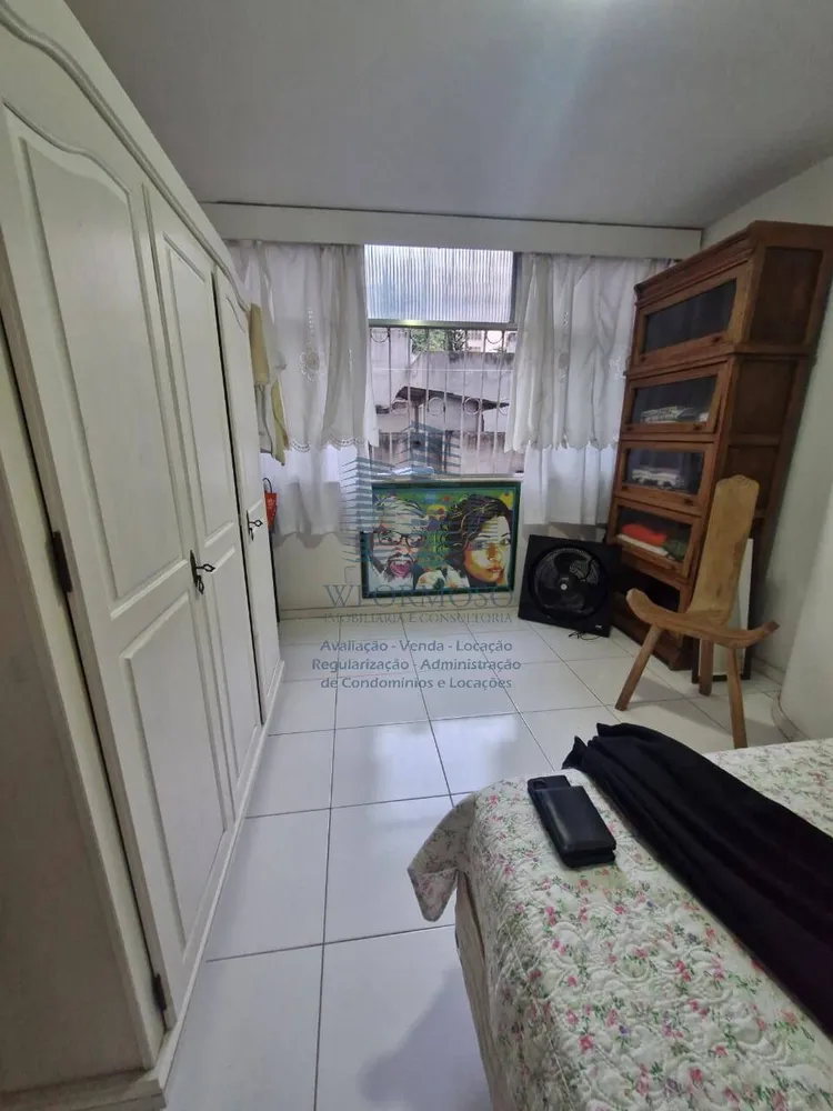 Apartamento, 1 quarto - Foto 18