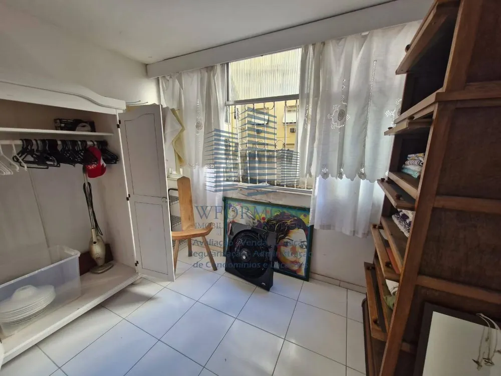 Apartamento, 1 quarto - Foto 9
