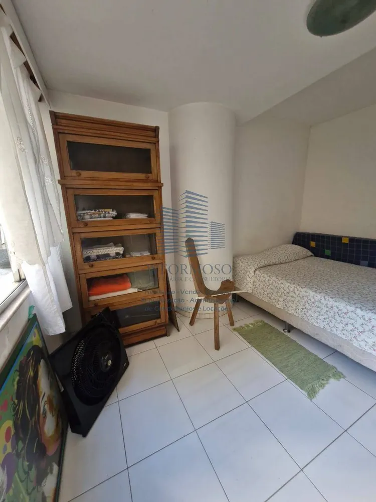 Apartamento, 1 quarto - Foto 15