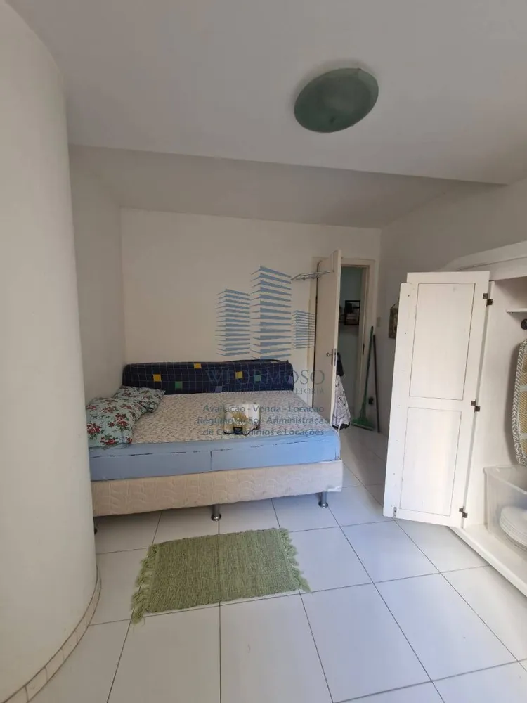 Apartamento, 1 quarto - Foto 11