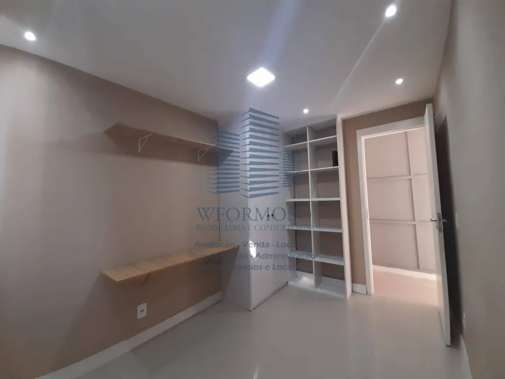 Apartamento, 2 quartos, 47 m² - Foto 14