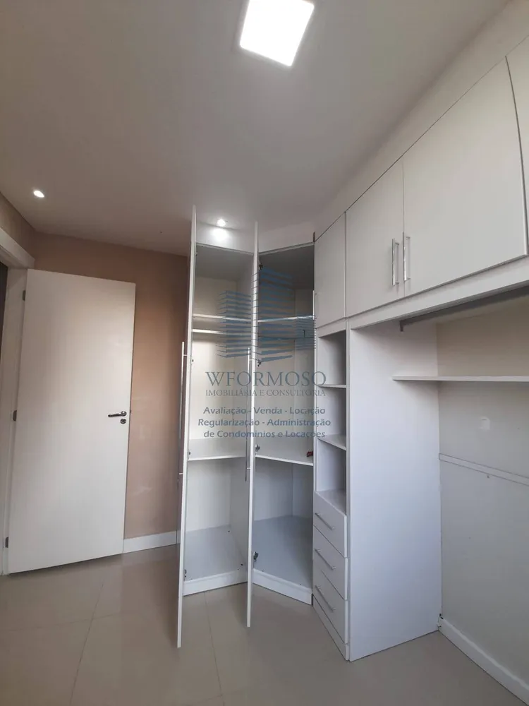 Apartamento, 2 quartos, 47 m² - Foto 15