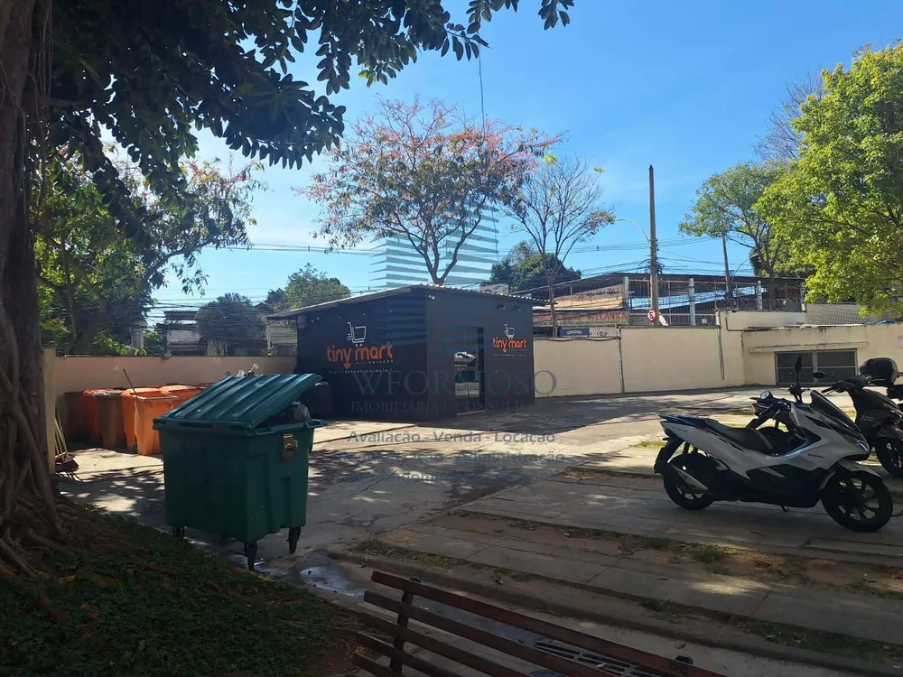 Apartamento, 2 quartos, 47 m² - Foto 19