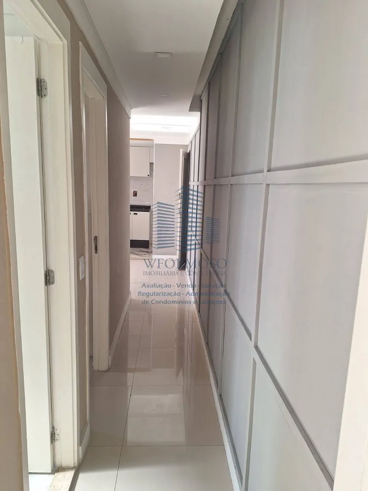Apartamento, 2 quartos, 47 m² - Foto 12