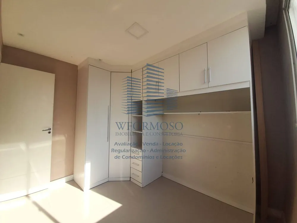 Apartamento, 2 quartos, 47 m² - Foto 16