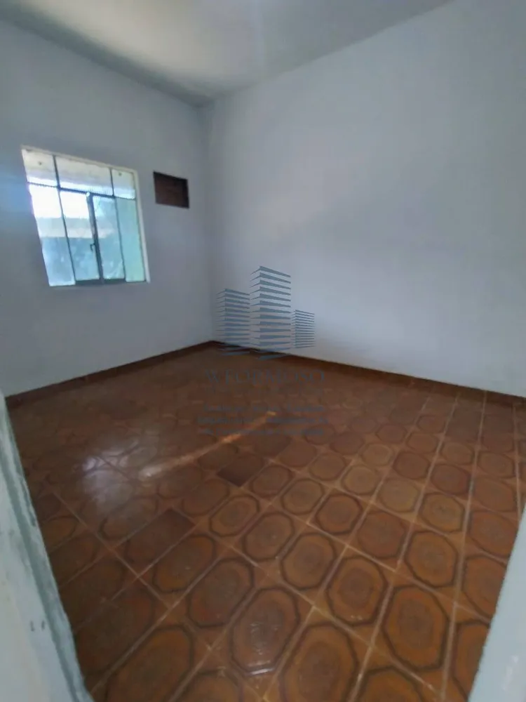 Casa, 1 quarto - Foto 12
