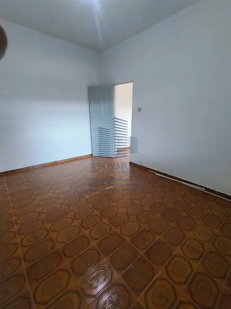 Casa, 1 quarto - Foto 10