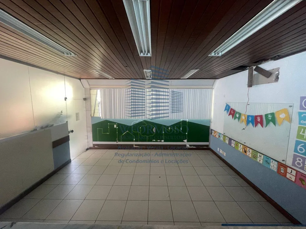 Apartamento, 5 quartos, 1858 m² - Foto 16