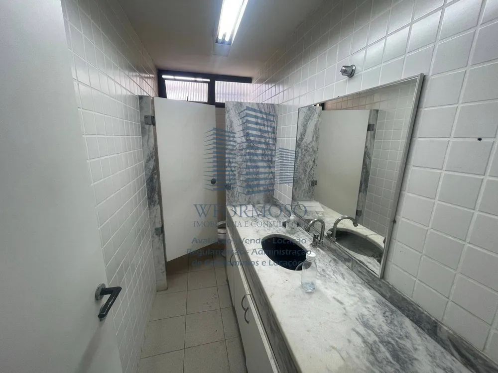 Apartamento, 5 quartos, 1858 m² - Foto 8