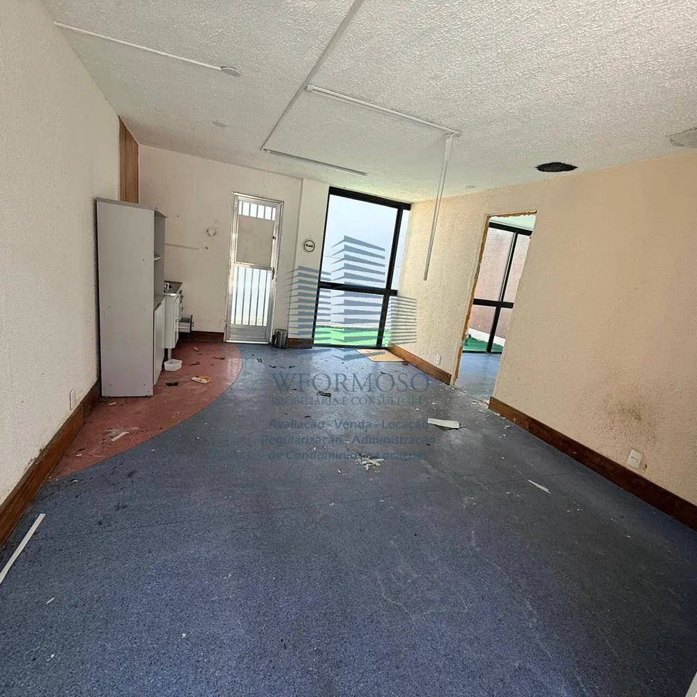 Apartamento, 5 quartos, 1858 m² - Foto 4