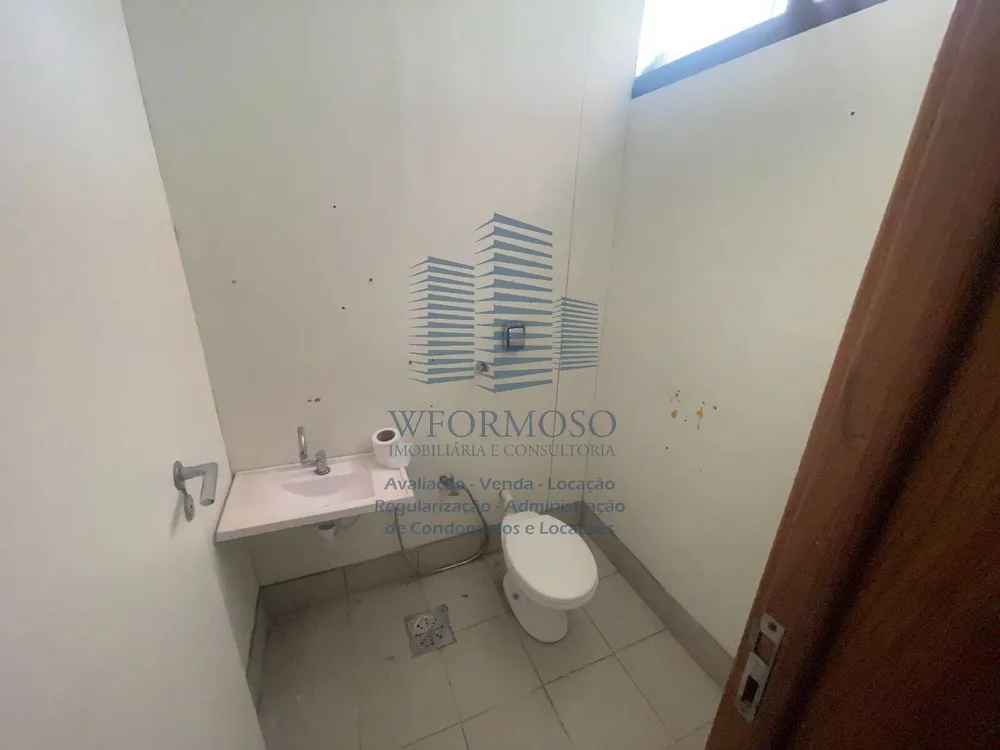 Apartamento, 5 quartos, 1858 m² - Foto 9