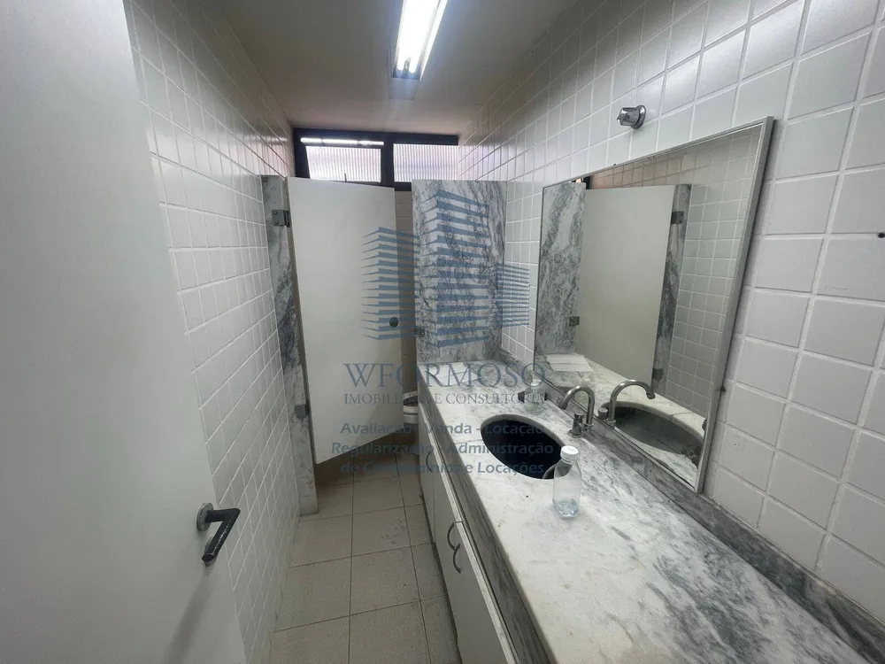 Apartamento, 5 quartos, 1858 m² - Foto 12