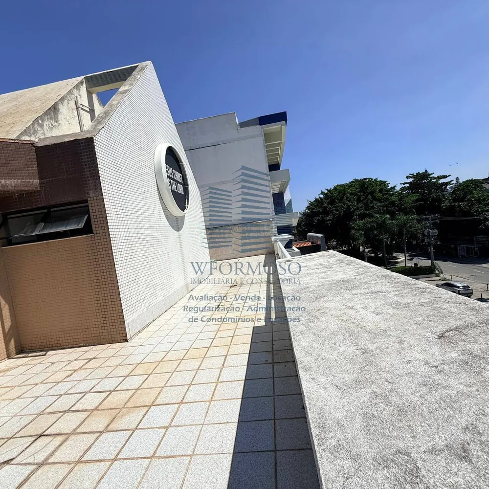 Apartamento, 5 quartos, 1858 m² - Foto 18