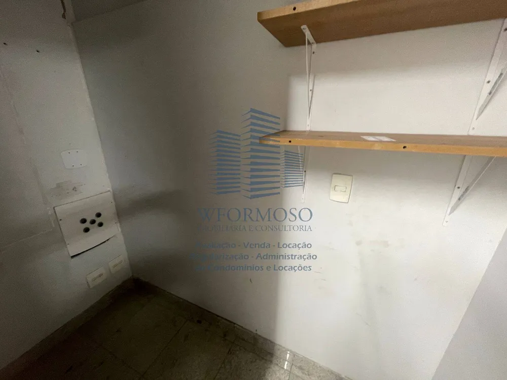 Apartamento, 5 quartos, 1858 m² - Foto 13
